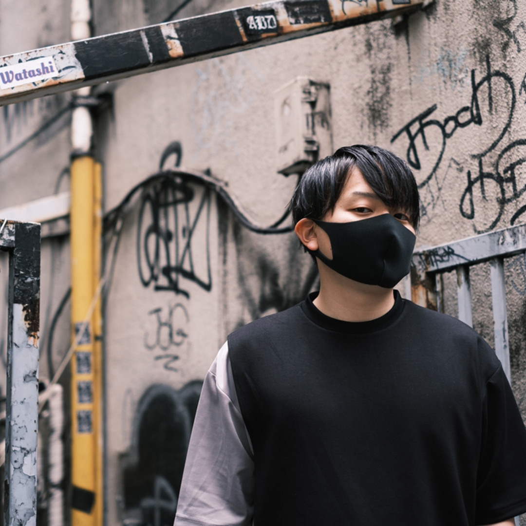 ひろひろ Stream HiroHiro music | Listen to songs, albums, playlists