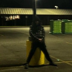 LIL CURTIAN$