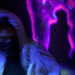 nobodyspecial