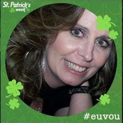 Natalie Ready- Enrico-Smart