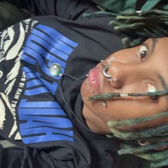 blxntcxnt
