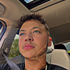 Jae tha Gemini
