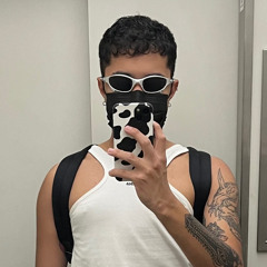 sou(dom)e