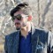 Faheem M Shahi