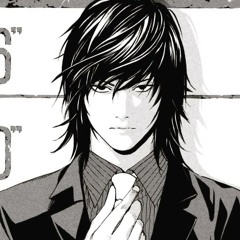 Noir