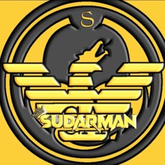Sudarman
