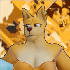 dingk