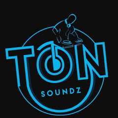 TonSoundz