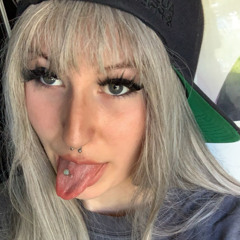 Alivia