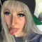 Alivia