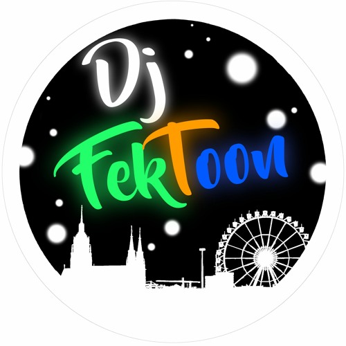 FekToon’s avatar