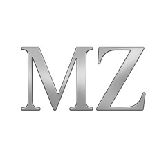 mz