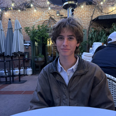 matthew nucci