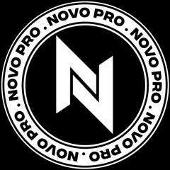 NOVO
