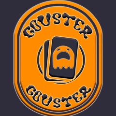 Gouster