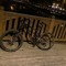 noVak_500cc³X2