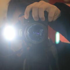 Daan