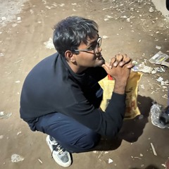 champangepapi