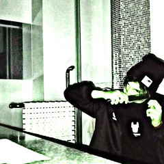 Naorysss