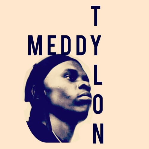 Meddy Tylon’s avatar