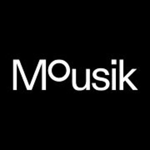 Mousik’s avatar