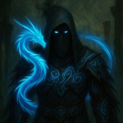 Mr.Leugen