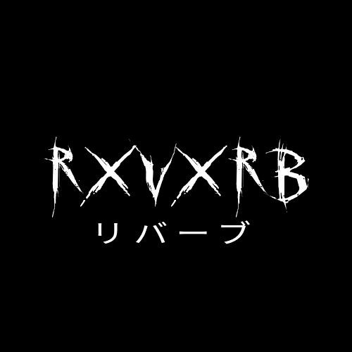 RXVXRBリバーブ’s avatar