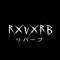 RXVXRBリバーブ