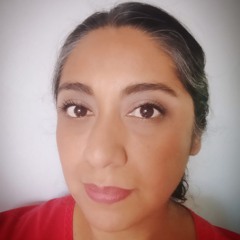 Alejandra Astudillo Ramos