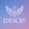 edencry