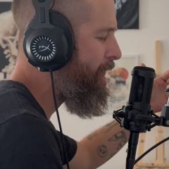 Trains (reprise Porcupine Tree)