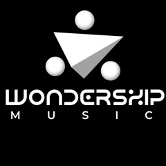 WONDERSHIP MUSIC