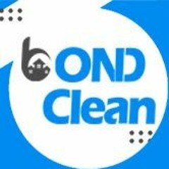 Bond Clean Co
