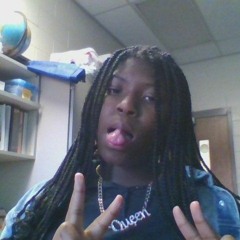 U'Ryiah Smith