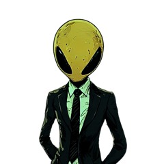 Alien.BOSS