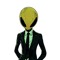 Alien.BOSS