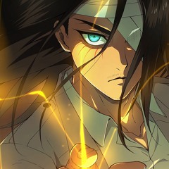 Anime opening and ending/japanese songs