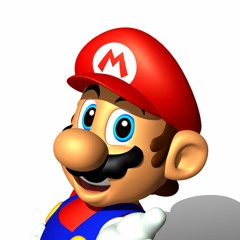 SUSvDip