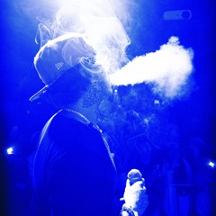 ND Kobi' AKA Justin Bieber