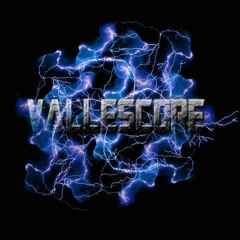 VALLESCORE