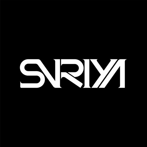 SVRIYA’s avatar
