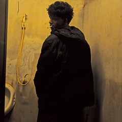 emmanuel antony