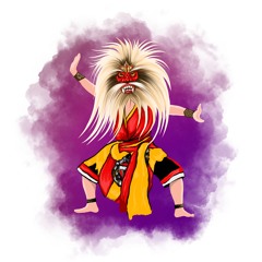 agus subagijono