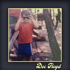 Doc Floyd