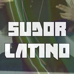 Sudor Latino