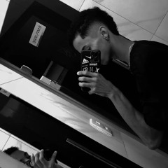 Yuri.ygp🦇⚡