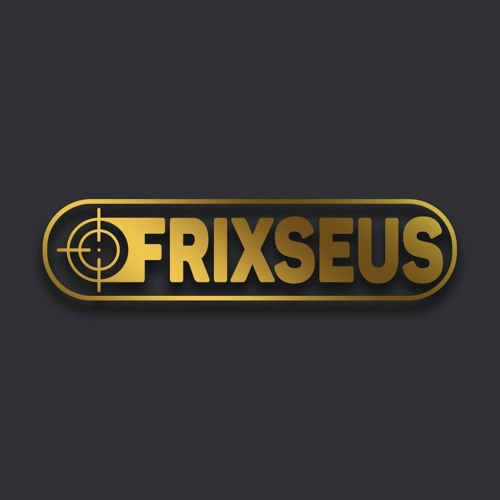 Frixseus’s avatar