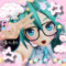 Hatsune Miku’s #1 fan