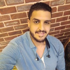 mohand R'afat