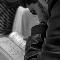 ahmed akel